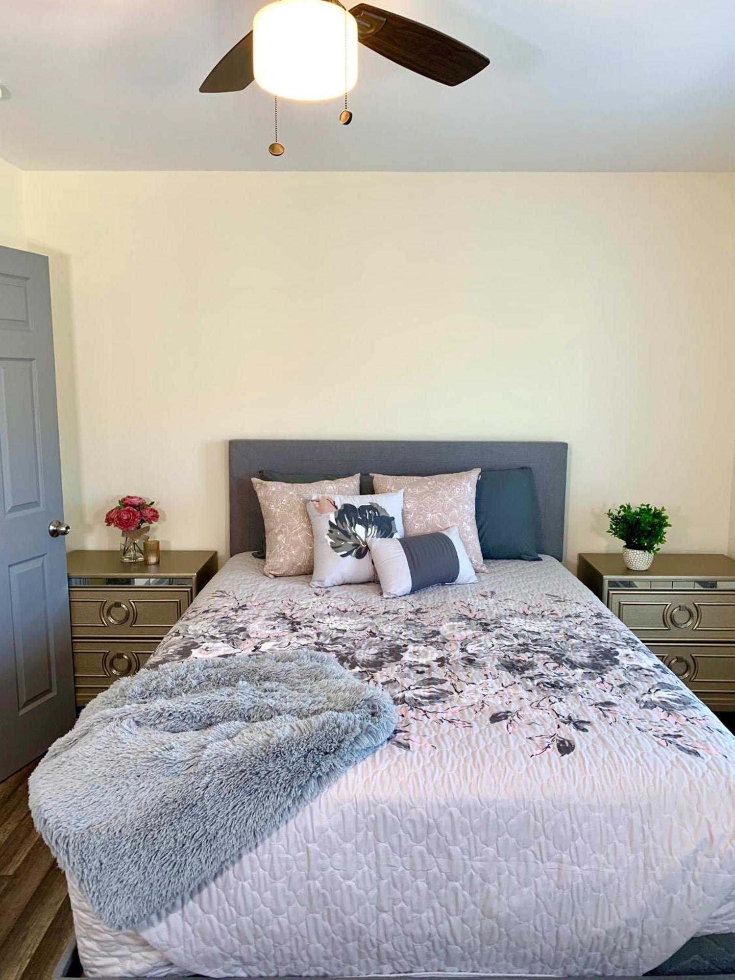 Cozy 3Br 1Ba Short Drive To Ніагара-Фоллс Екстер'єр фото